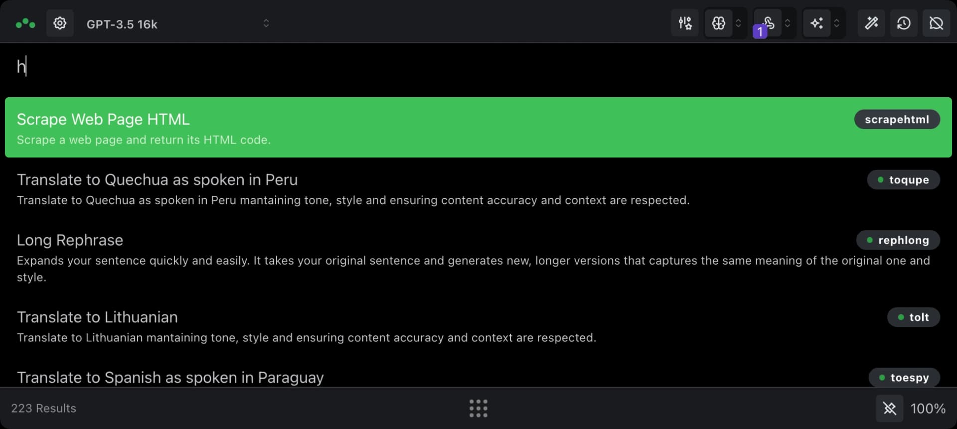 Triplo App: Unlock Ultimate Productivity and Seamless Travel