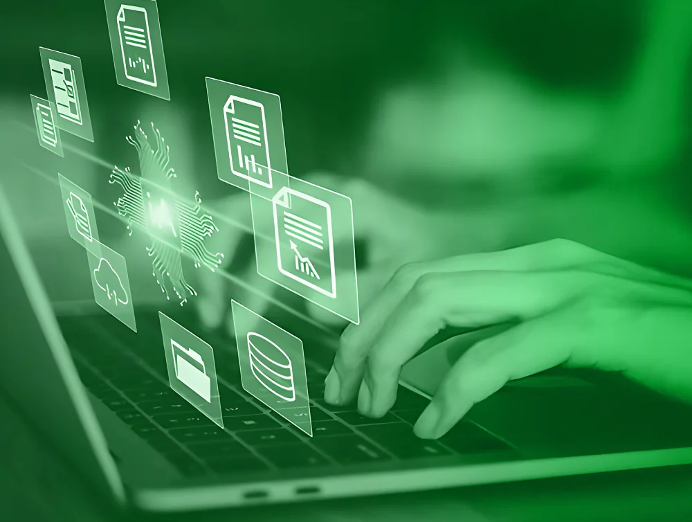 What Makes Triplo Ai Unique: Revolutionary Features Unveiled