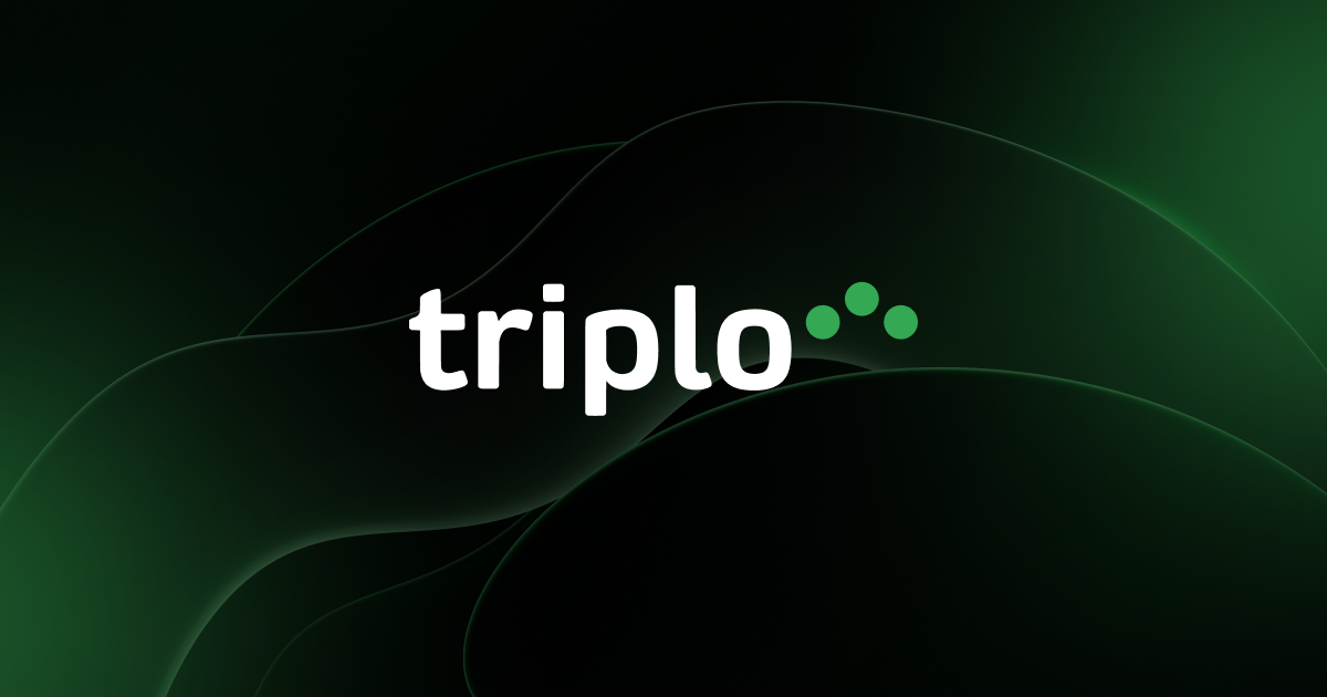 Triplo ai